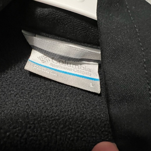 Jacket - Picture 3 of 3